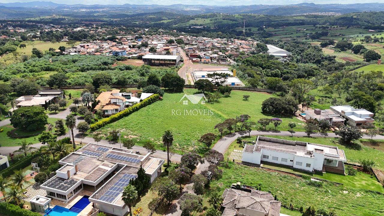 Terreno, 1228 m² - Foto 4