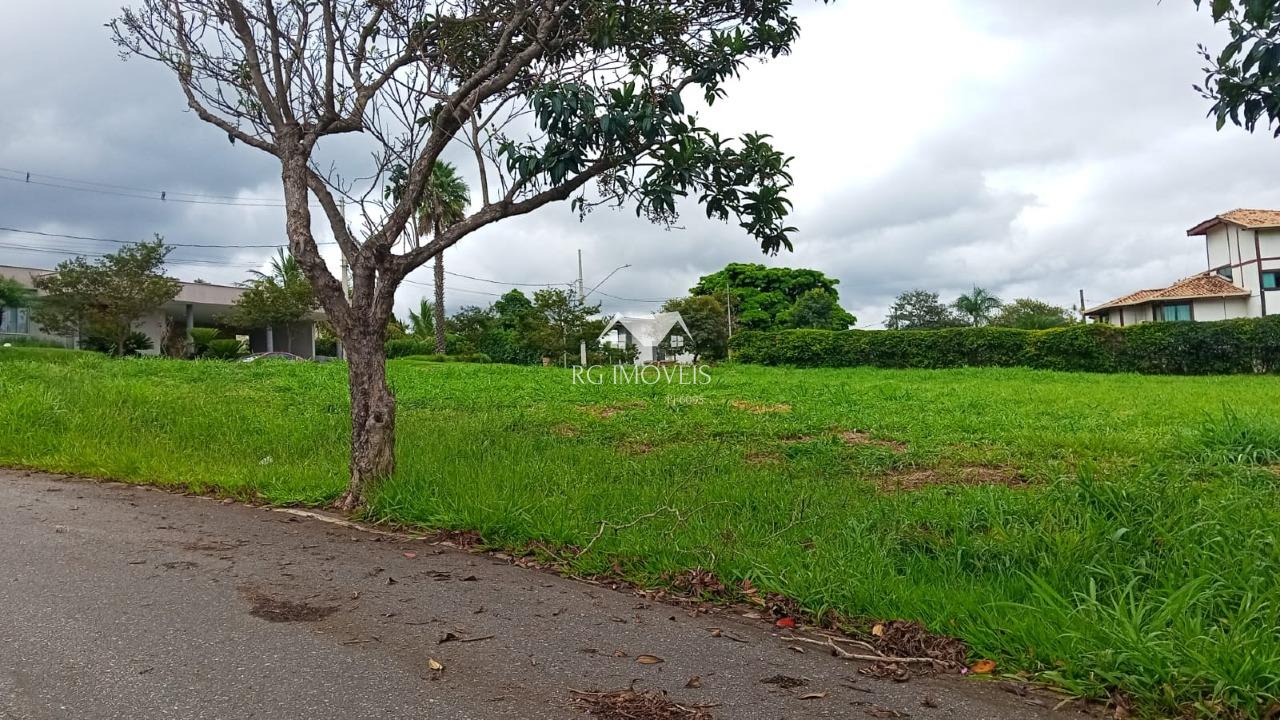 Terreno, 1228 m² - Foto 5