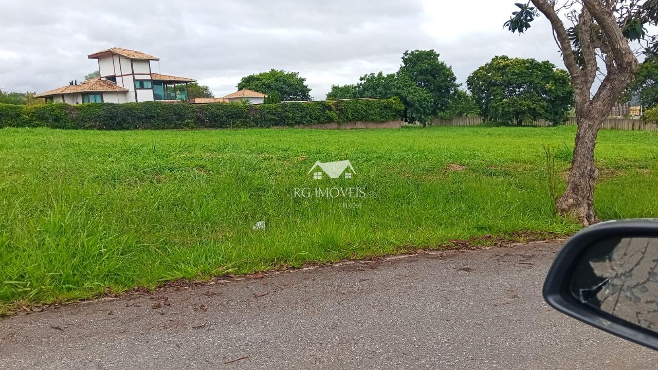 Terreno, 1228 m² - Foto 7