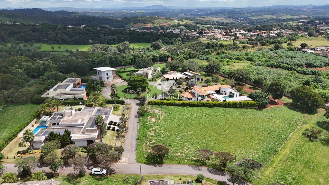 Terreno, 1228 m² - Foto 3