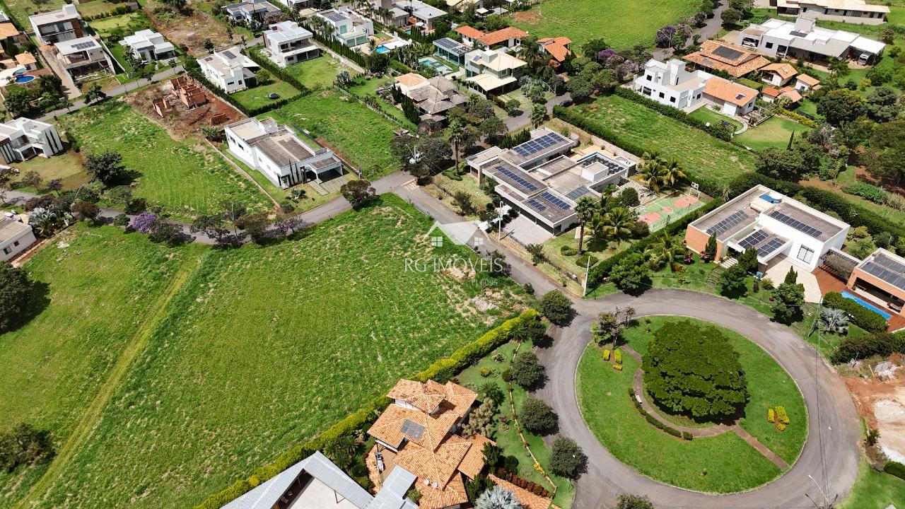 Terreno, 1228 m² - Foto 2