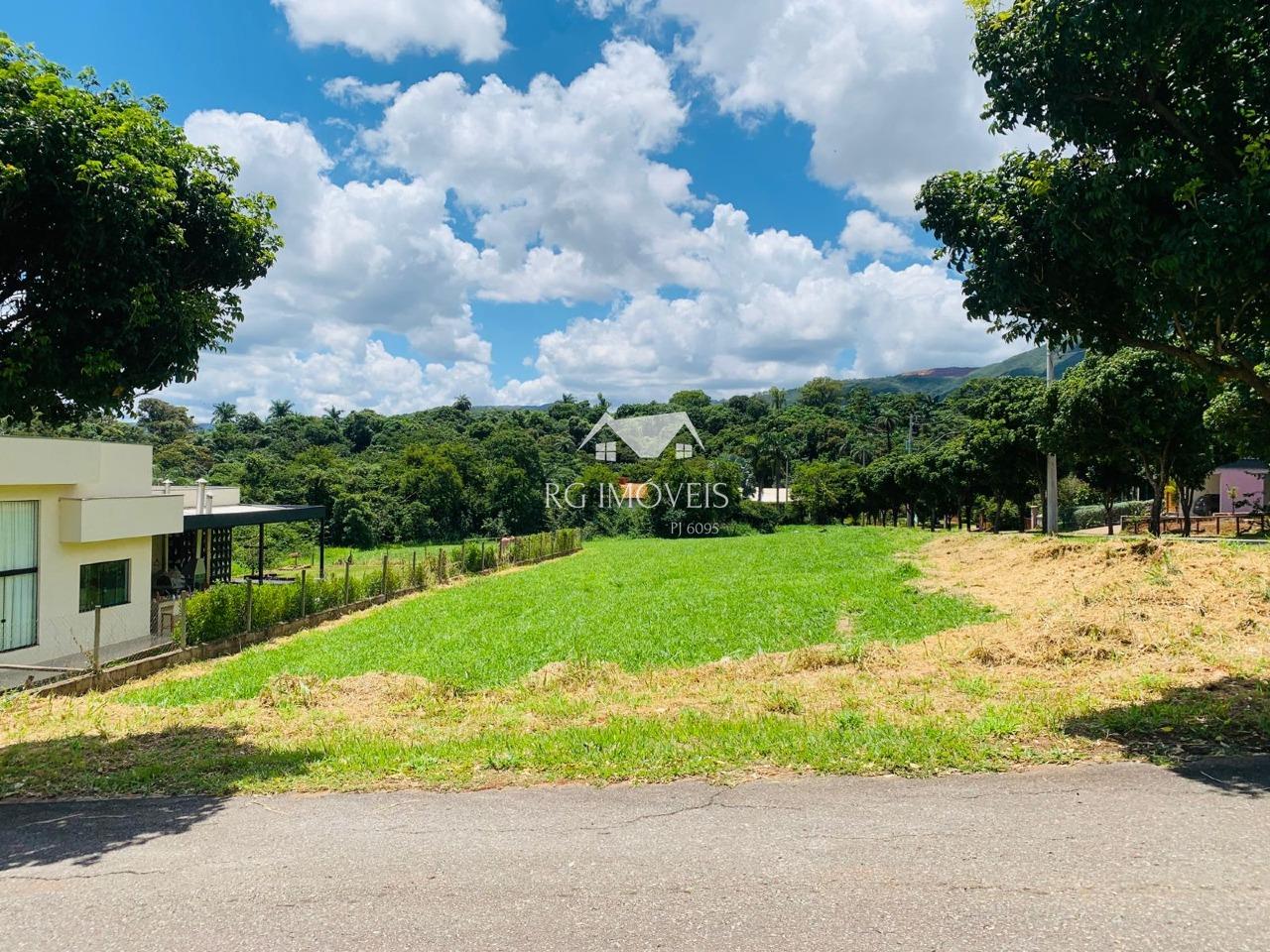 Terreno, 1000 m² - Foto 6