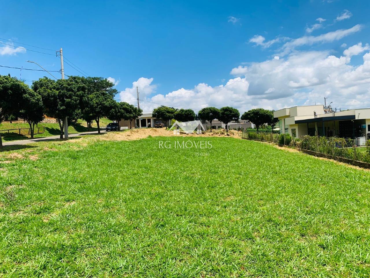 Terreno, 1000 m² - Foto 4