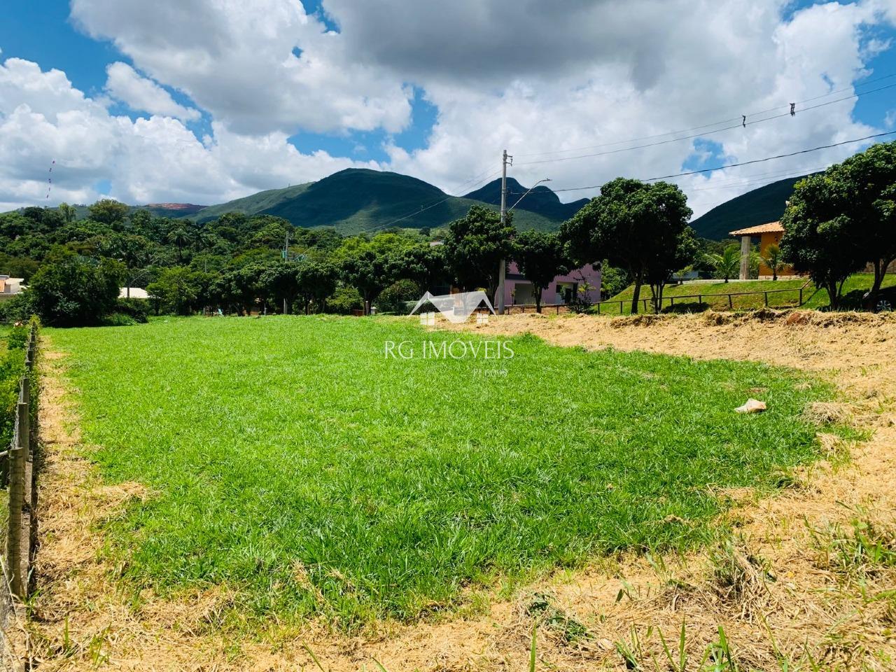 Terreno, 1000 m² - Foto 2