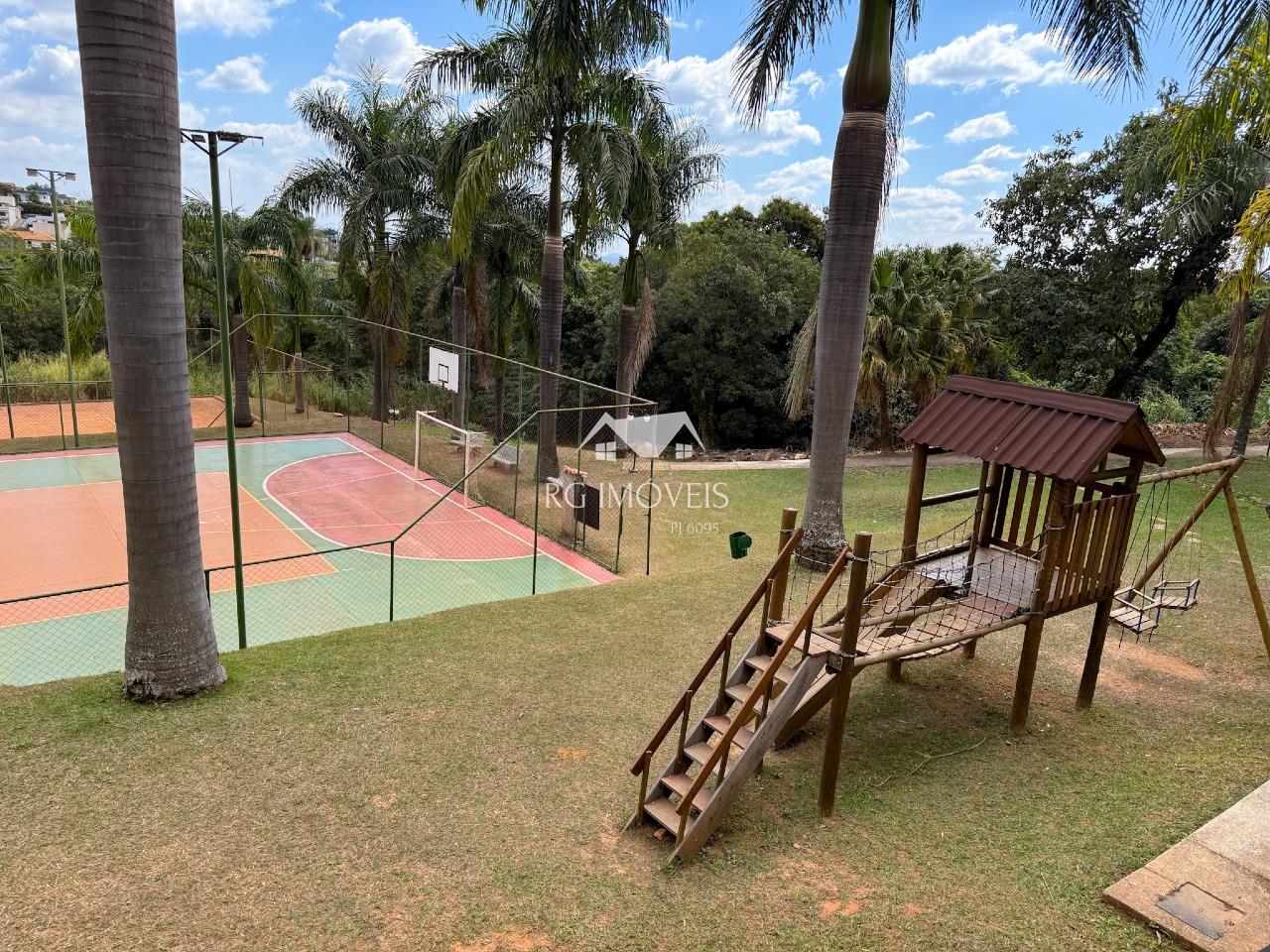 Terreno, 1000 m² - Foto 19