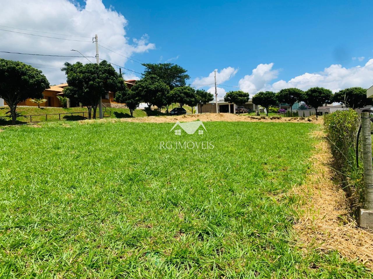 Terreno, 1000 m² - Foto 3