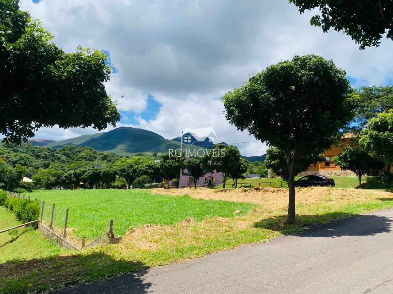 Terreno, 1000 m² - Foto 5