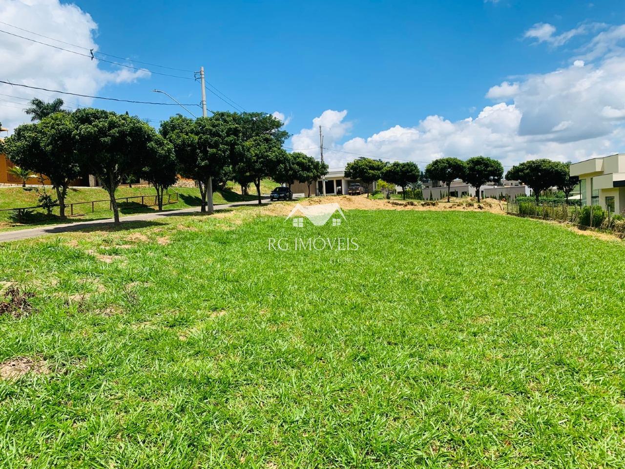 Terreno, 1000 m² - Foto 7