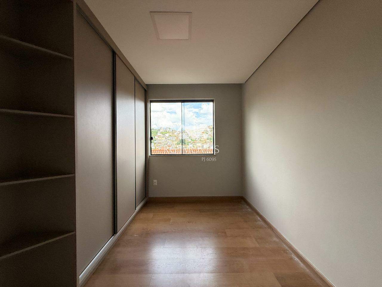 Apartamento, 3 quartos, 104 m² - Foto 25
