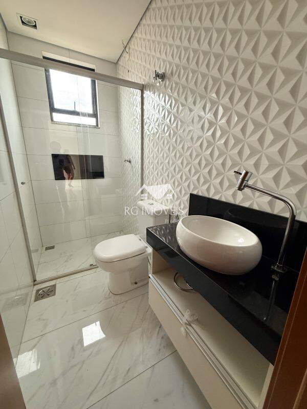 Apartamento, 3 quartos, 104 m² - Foto 20