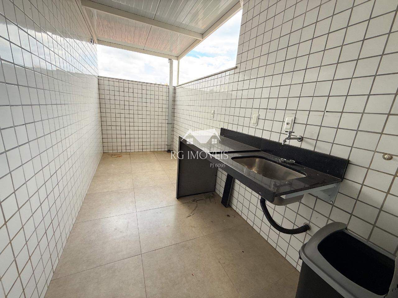 Apartamento, 3 quartos, 104 m² - Foto 12