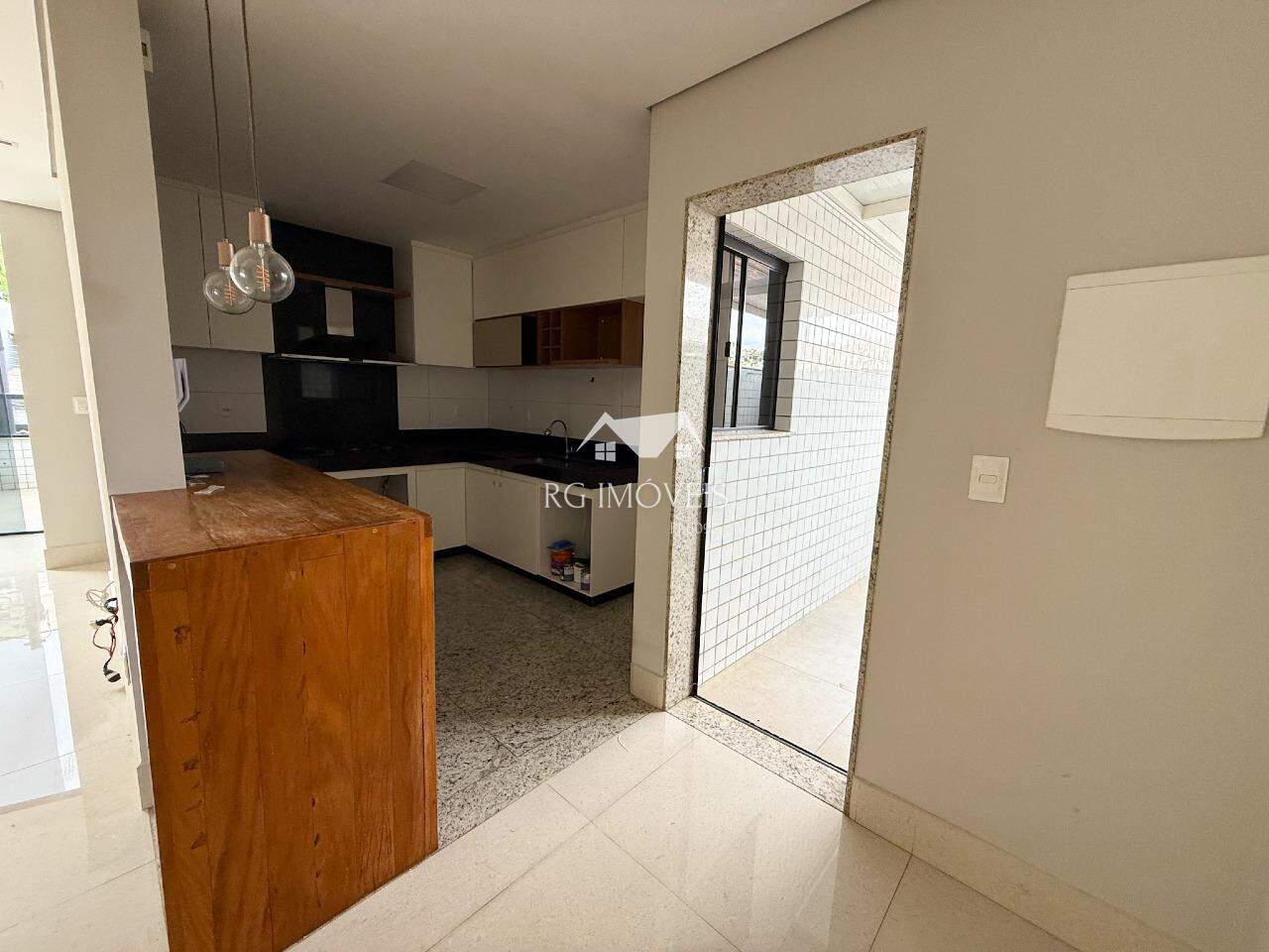Apartamento, 3 quartos, 104 m² - Foto 8