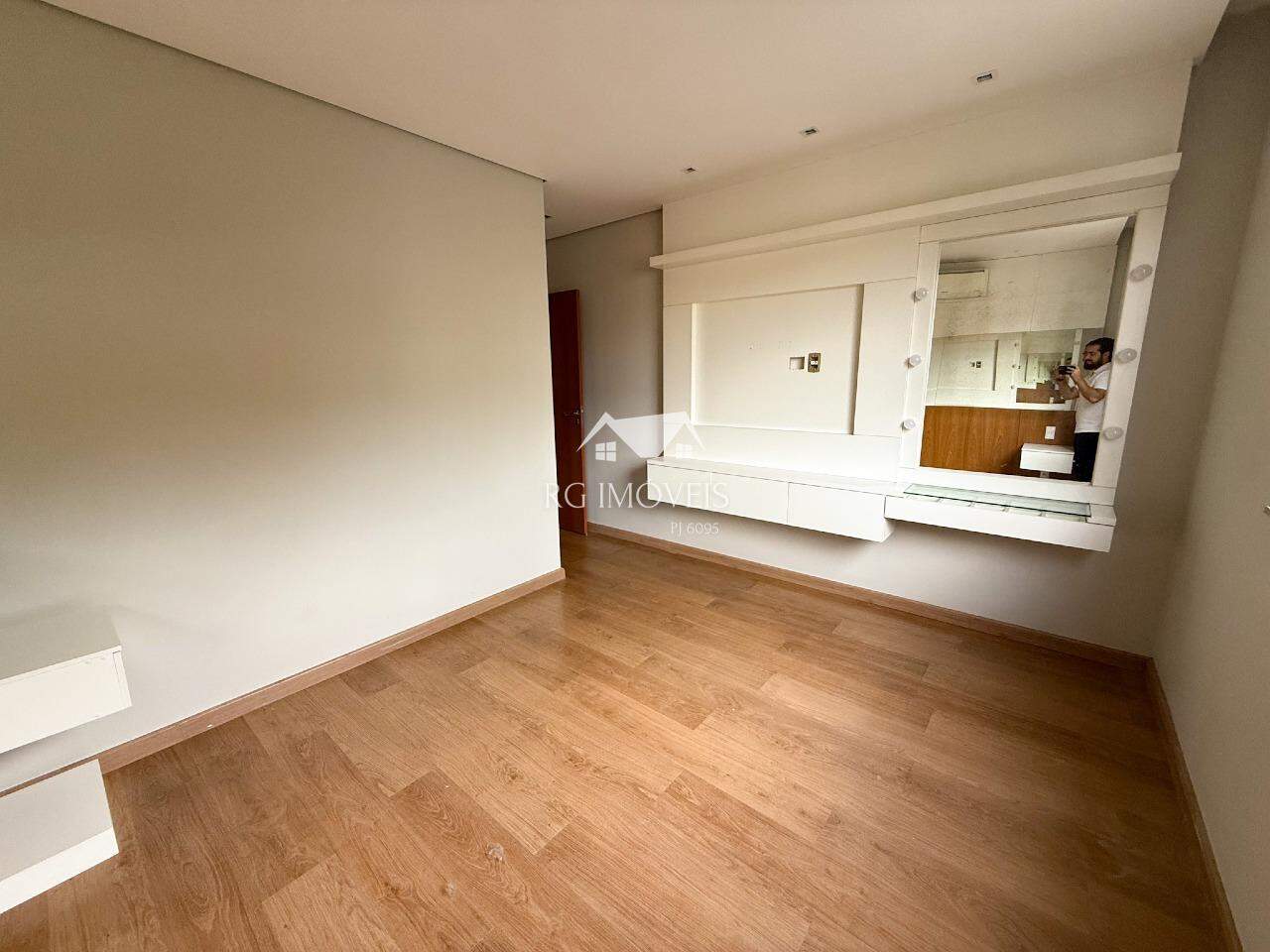 Apartamento, 3 quartos, 104 m² - Foto 21