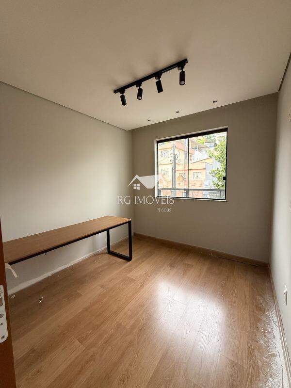 Apartamento, 3 quartos, 104 m² - Foto 13