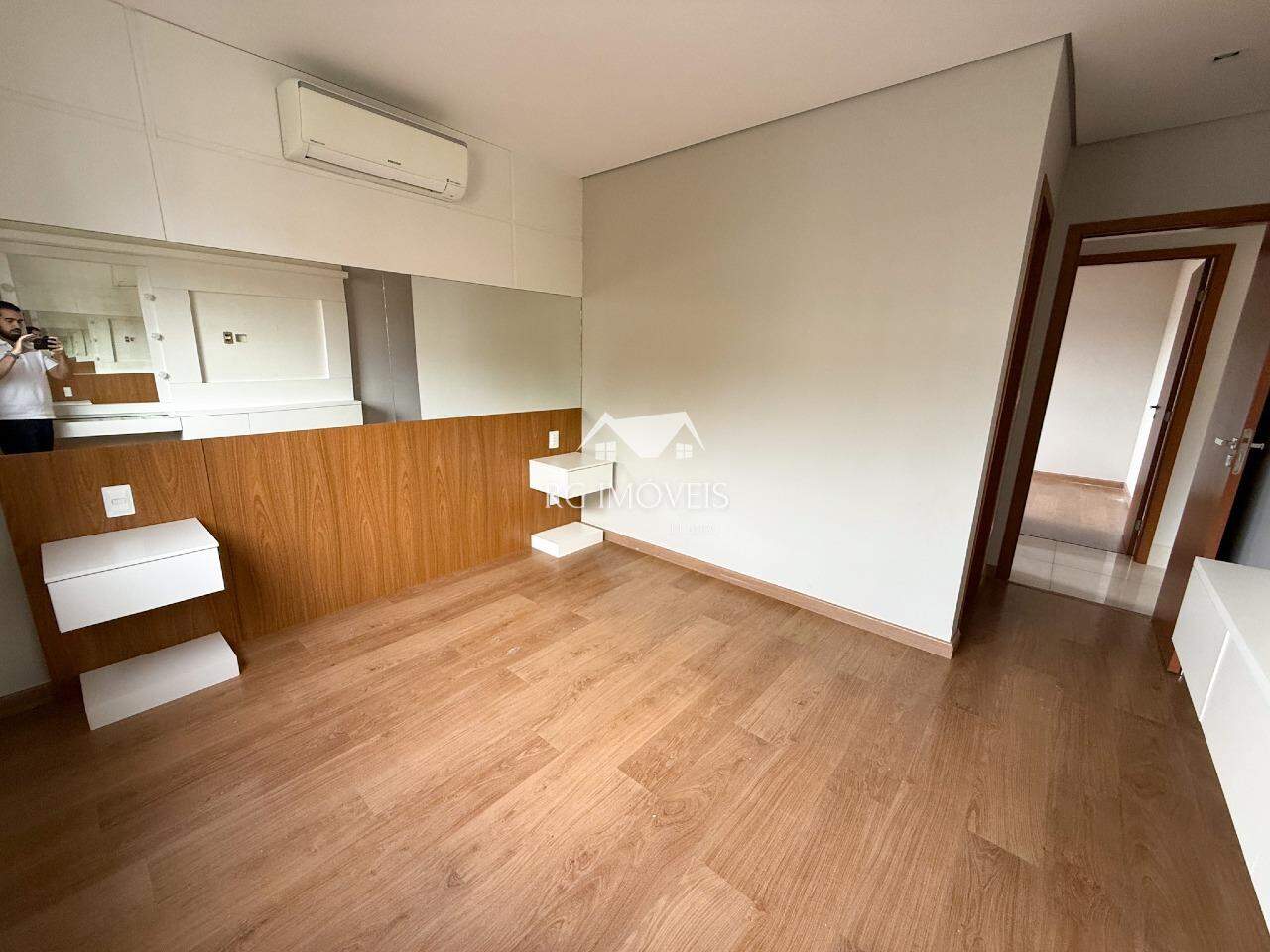 Apartamento, 3 quartos, 104 m² - Foto 19
