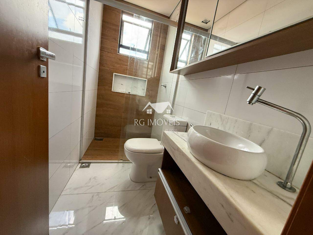 Apartamento, 3 quartos, 104 m² - Foto 16