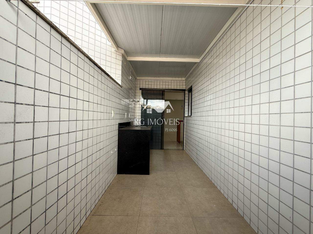 Apartamento, 3 quartos, 104 m² - Foto 11