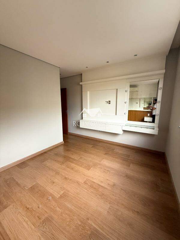 Apartamento, 3 quartos, 104 m² - Foto 18