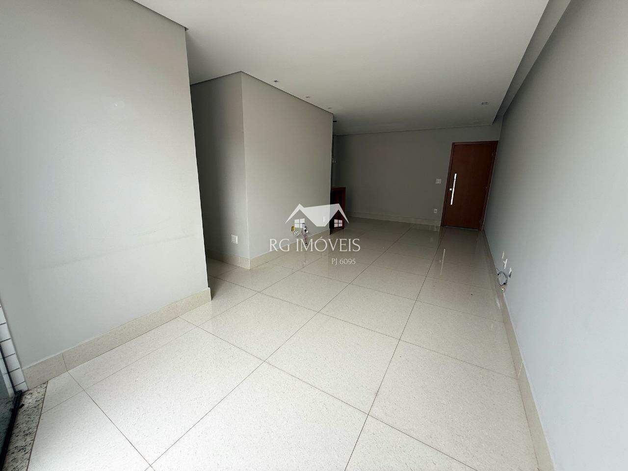 Apartamento, 3 quartos, 104 m² - Foto 5