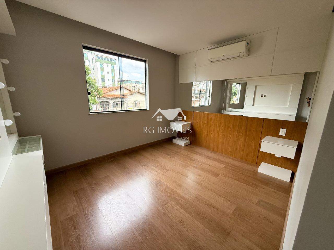 Apartamento, 3 quartos, 104 m² - Foto 22