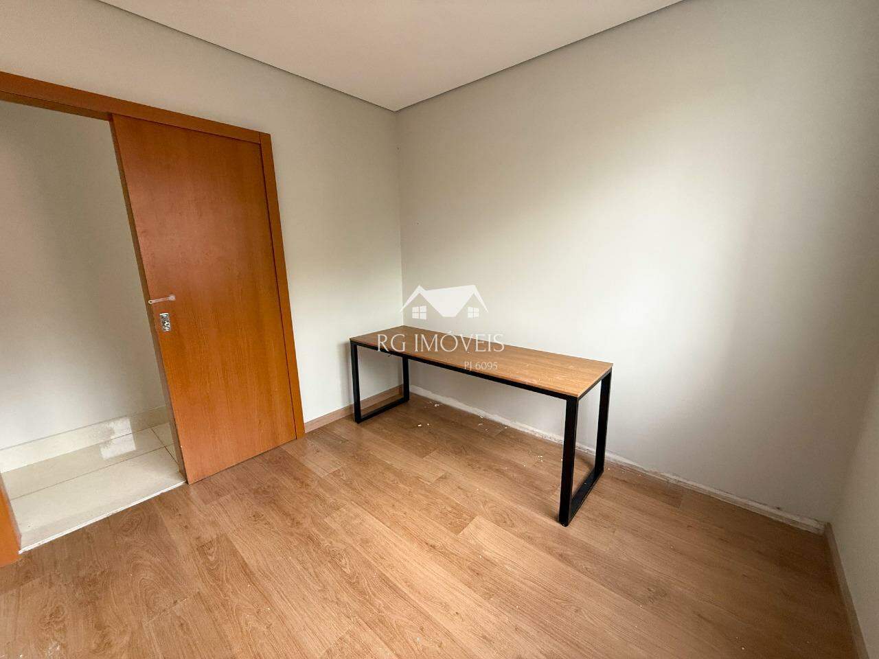 Apartamento, 3 quartos, 104 m² - Foto 15