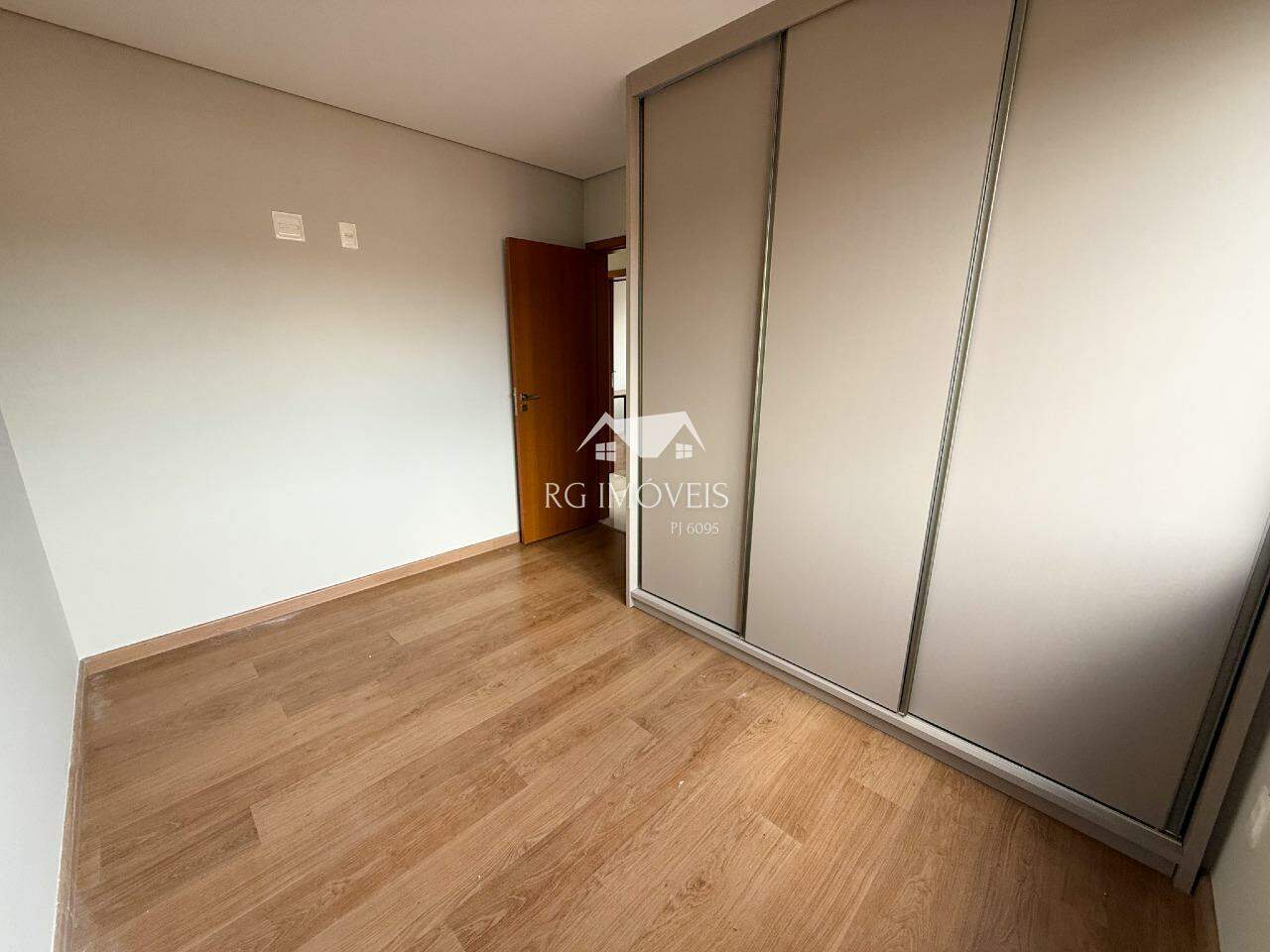 Apartamento, 3 quartos, 104 m² - Foto 23