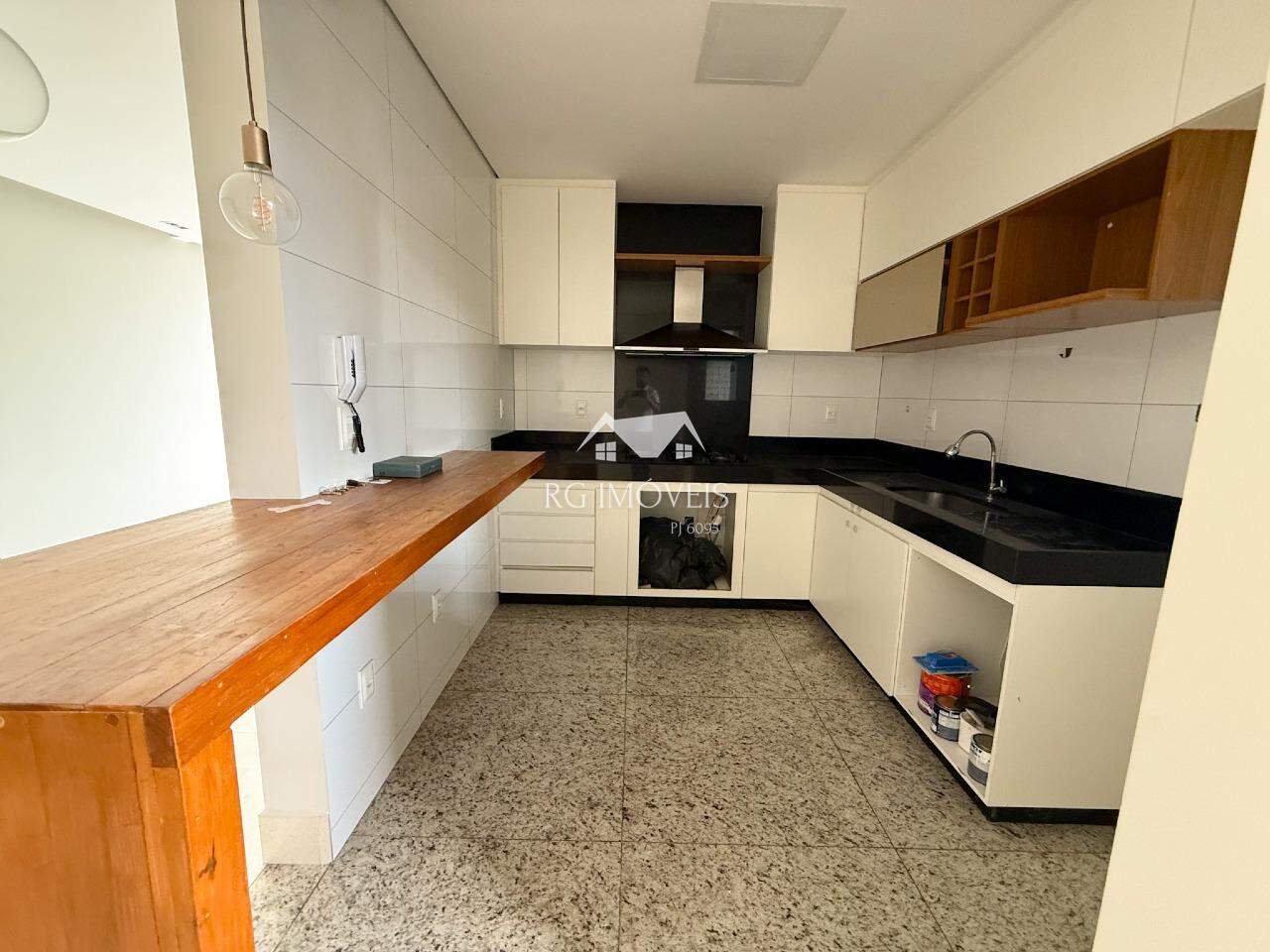 Apartamento, 3 quartos, 104 m² - Foto 9