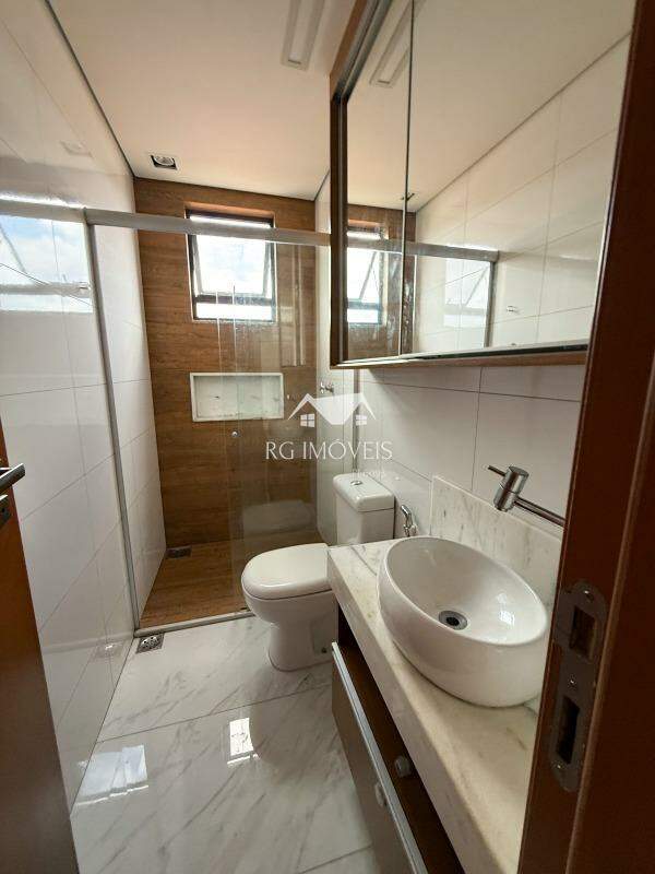 Apartamento, 3 quartos, 104 m² - Foto 17
