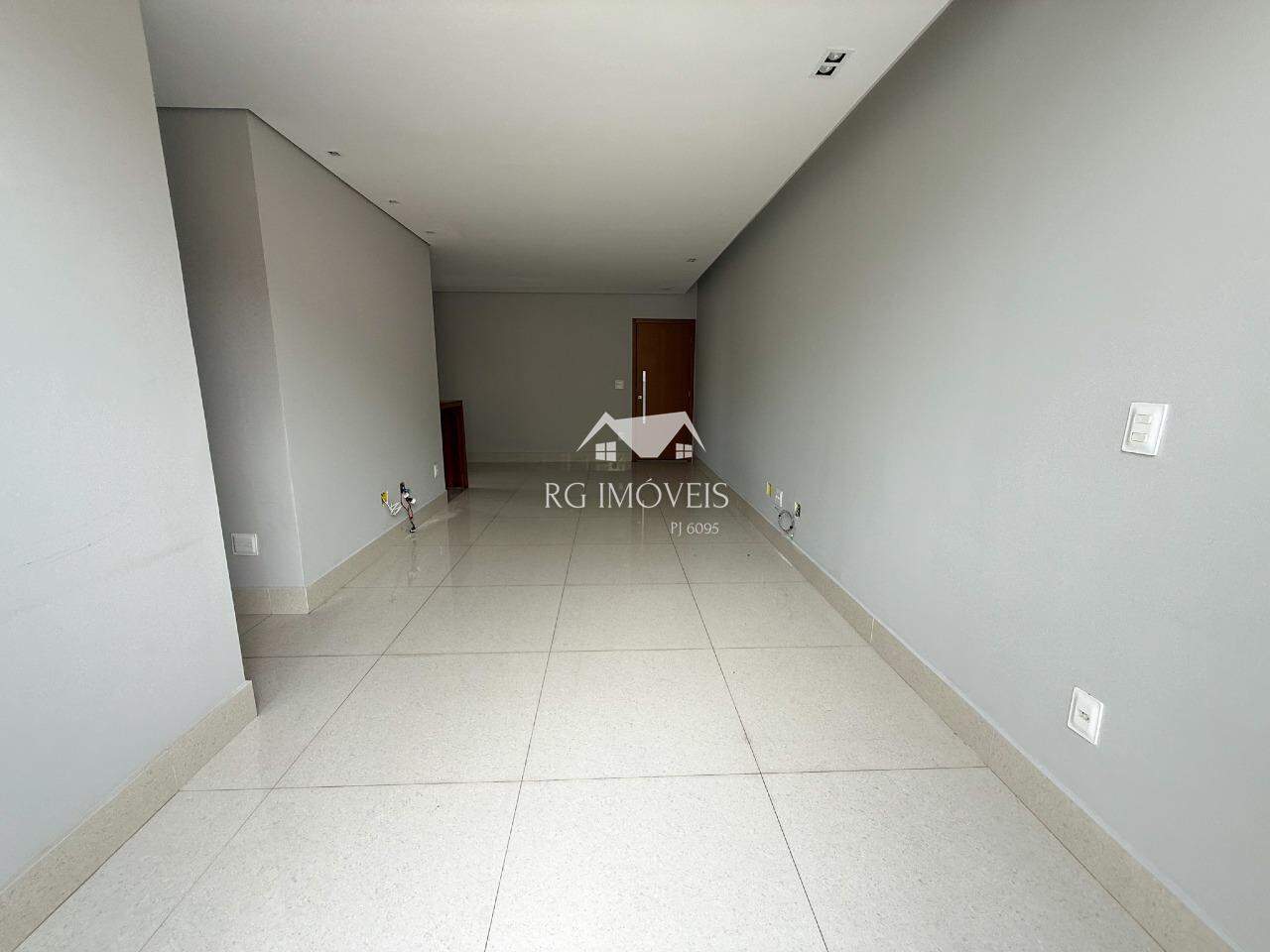 Apartamento, 3 quartos, 104 m² - Foto 4
