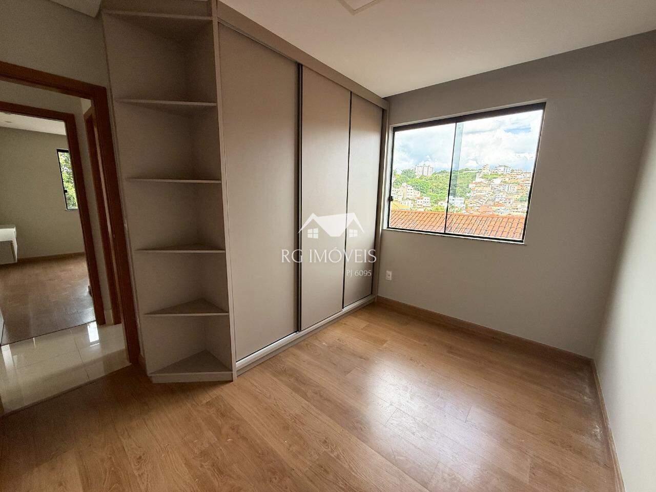 Apartamento, 3 quartos, 104 m² - Foto 24