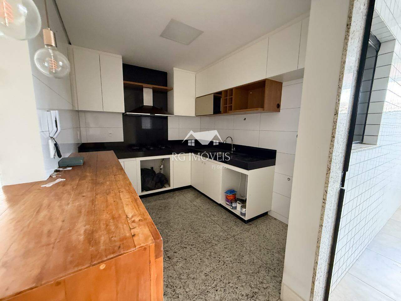 Apartamento, 3 quartos, 104 m² - Foto 10