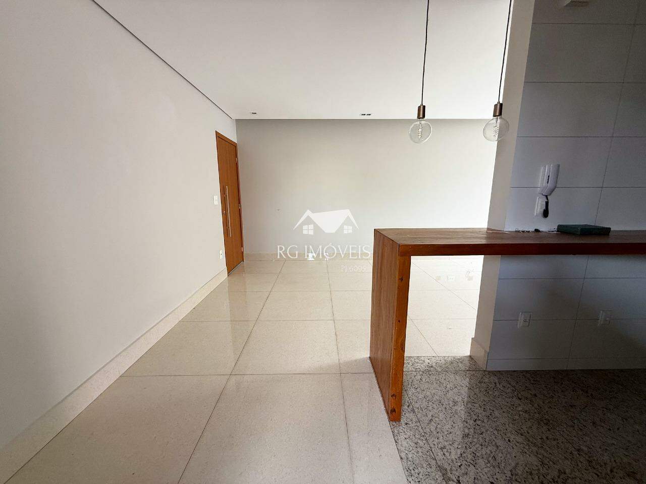 Apartamento, 3 quartos, 104 m² - Foto 7