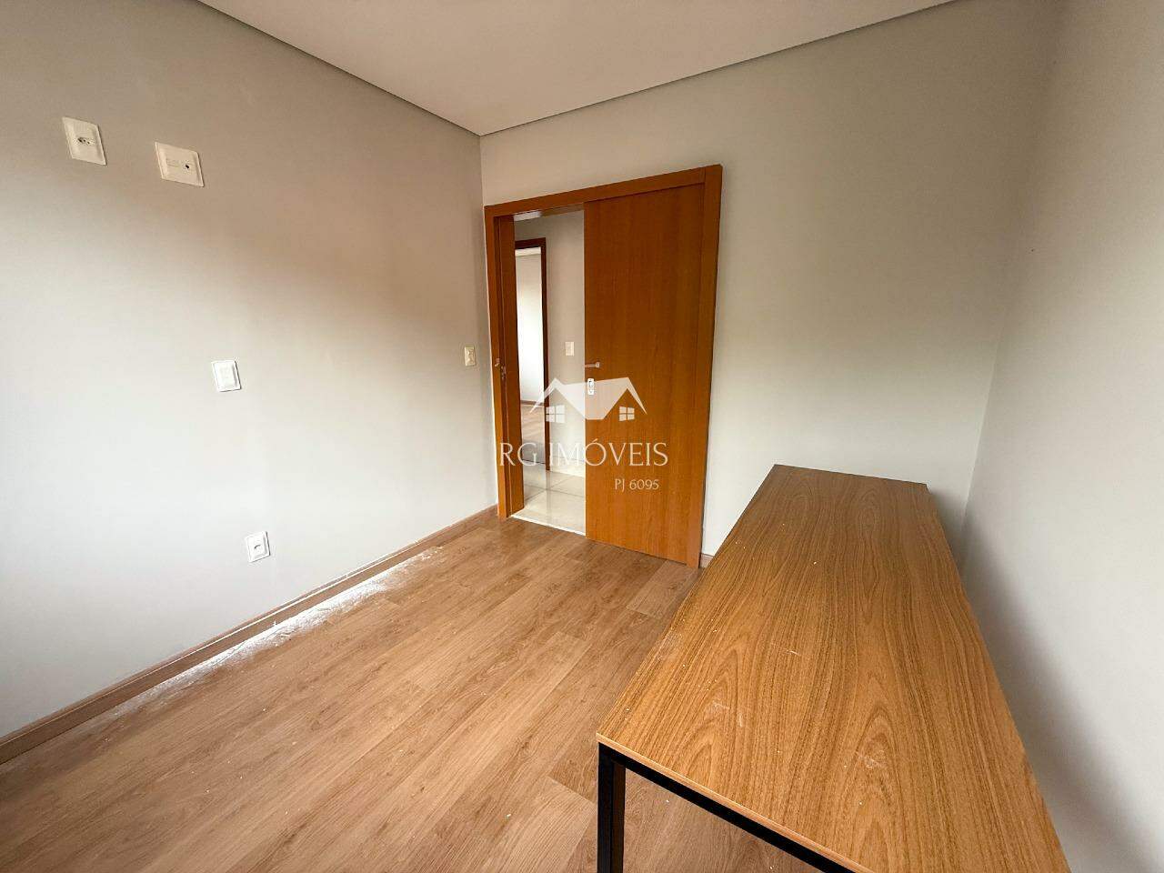 Apartamento, 3 quartos, 104 m² - Foto 14