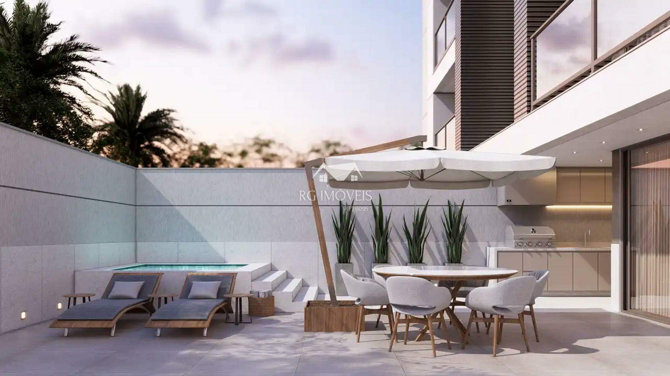 Loja-Salão, 203 m² - Foto 11