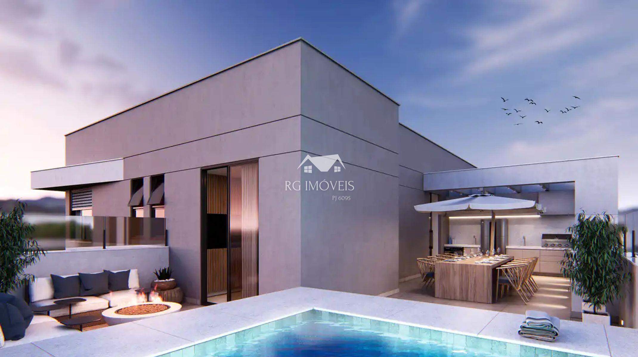 Loja-Salão, 203 m² - Foto 18
