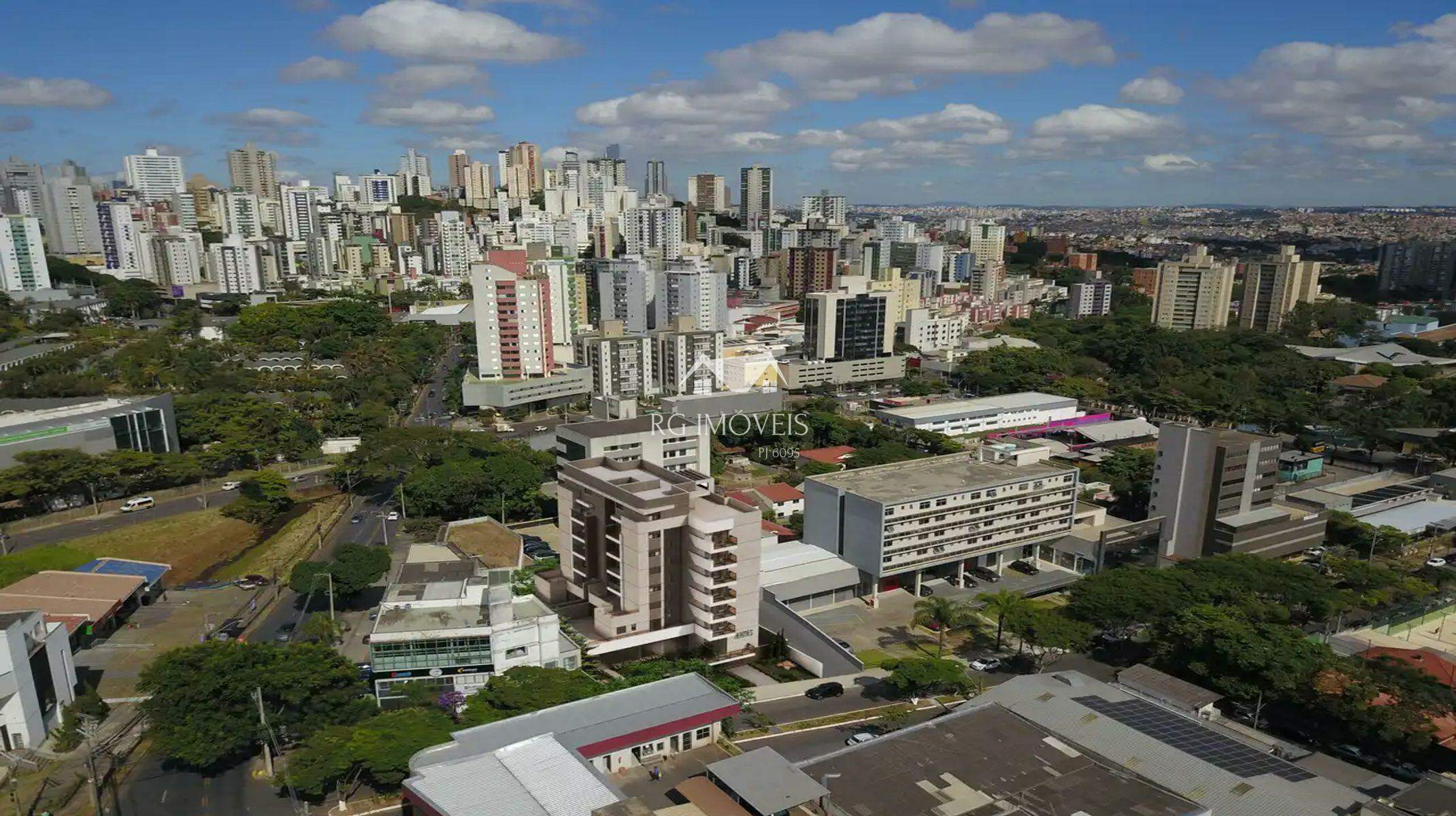 Loja-Salão, 203 m² - Foto 20