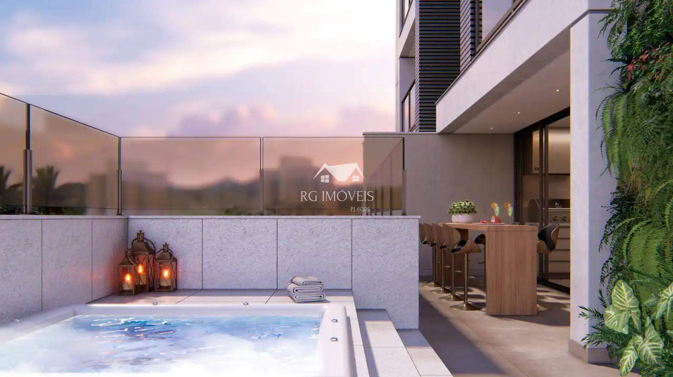 Loja-Salão, 203 m² - Foto 12