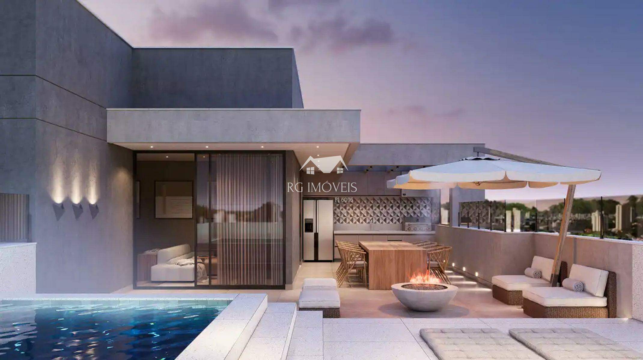 Loja-Salão, 203 m² - Foto 17