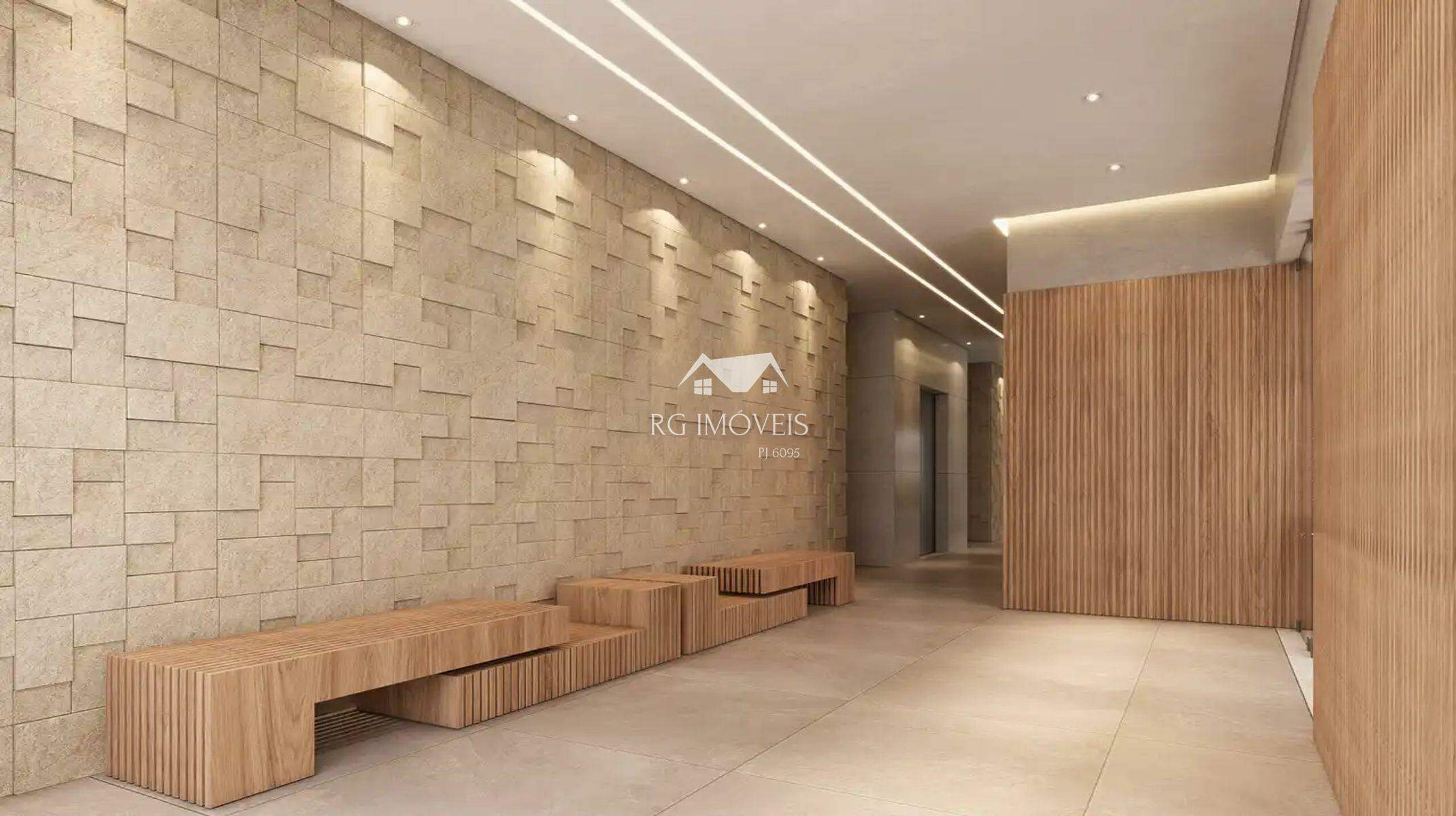 Loja-Salão, 203 m² - Foto 2