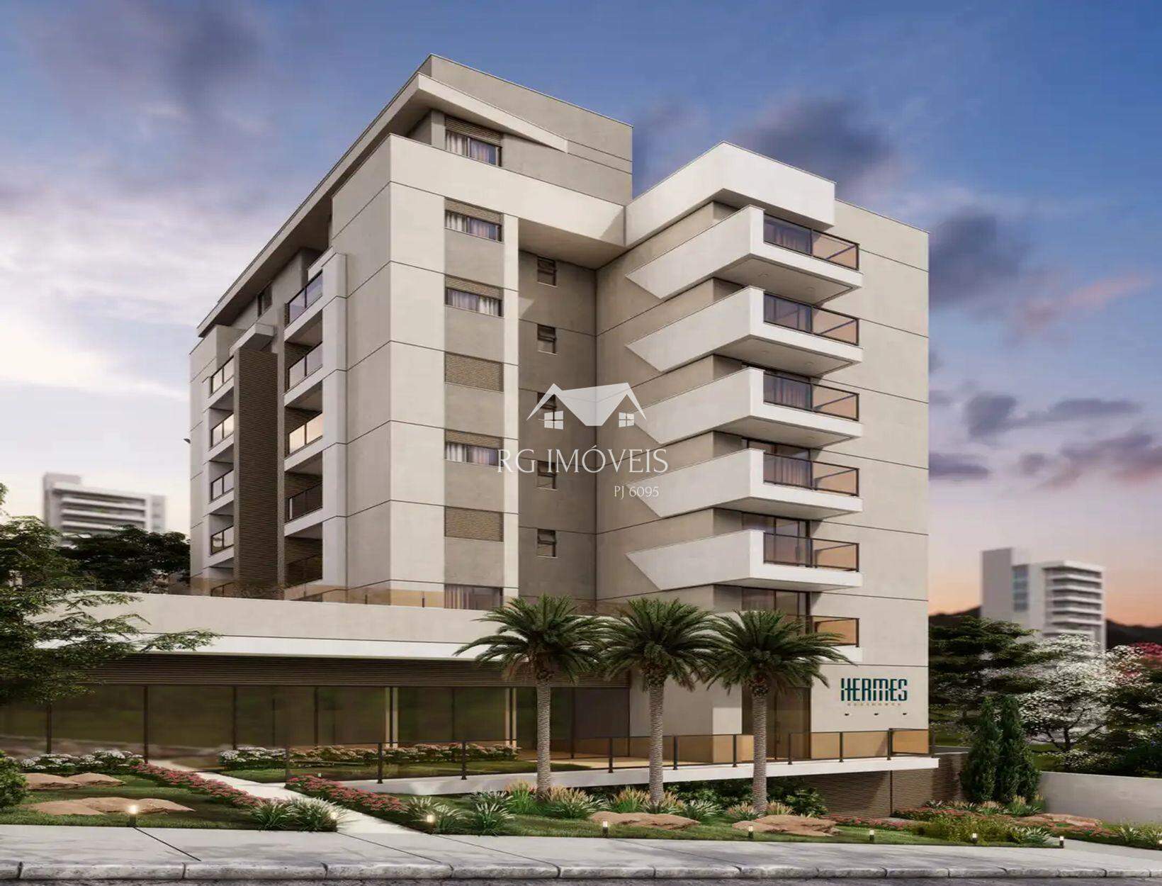 Loja-Salão, 203 m² - Foto 1