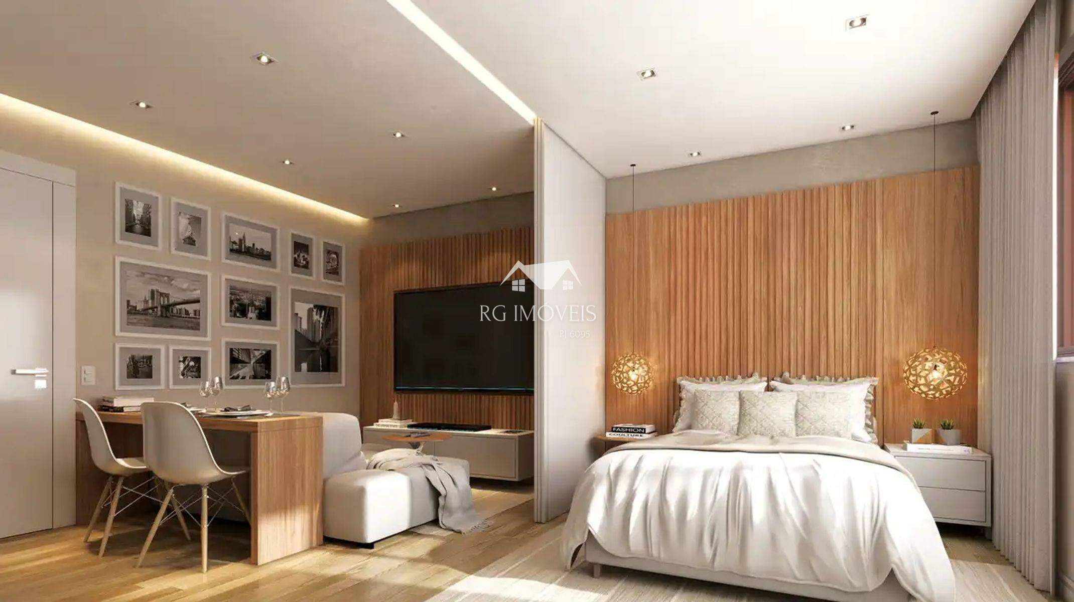 Loja-Salão, 203 m² - Foto 14
