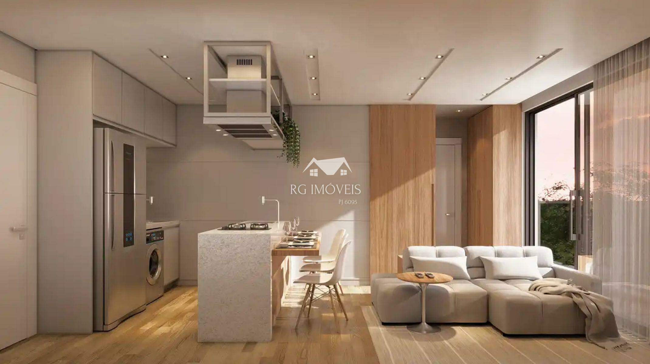 Loja-Salão, 203 m² - Foto 13