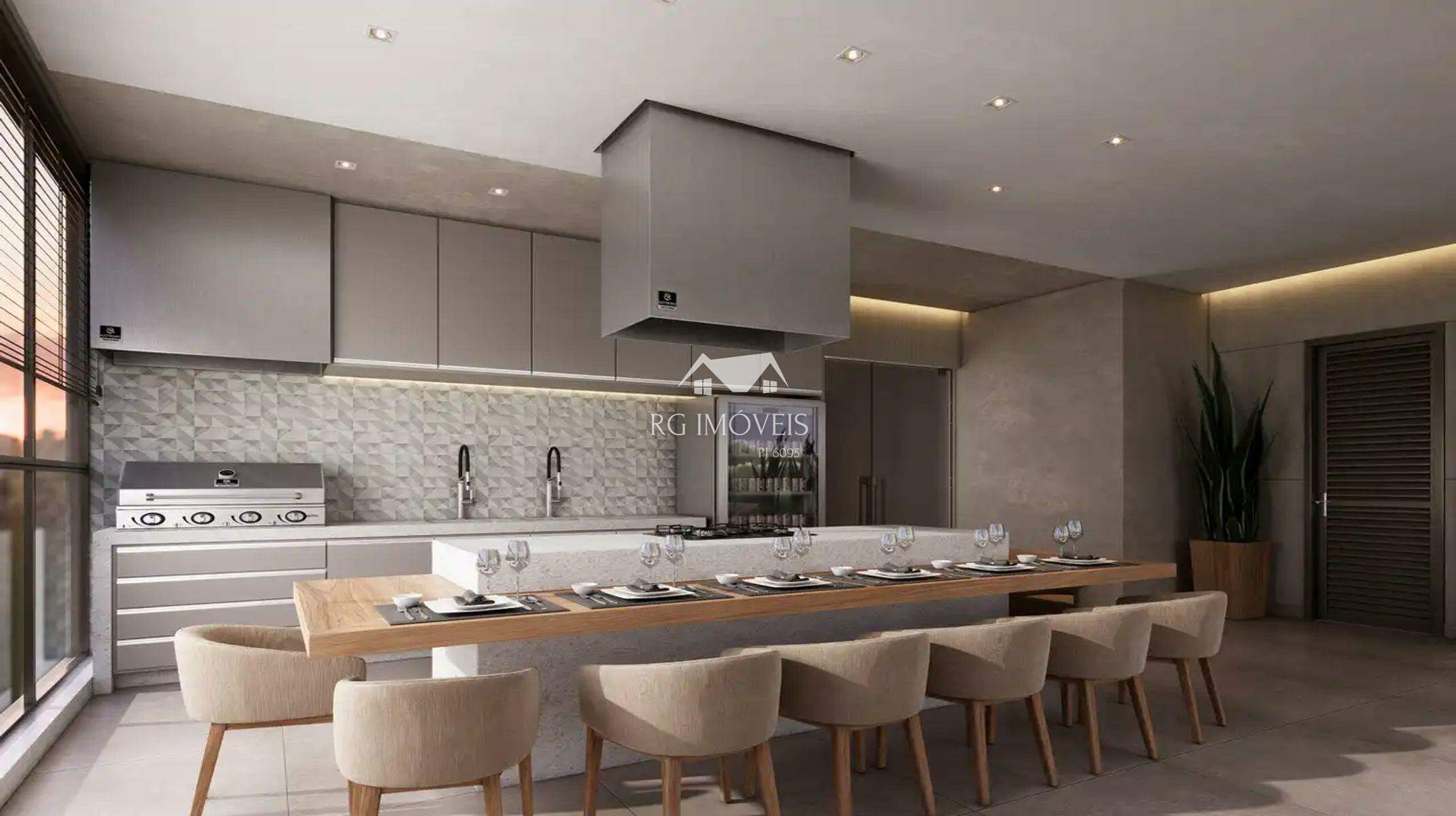 Loja-Salão, 203 m² - Foto 3
