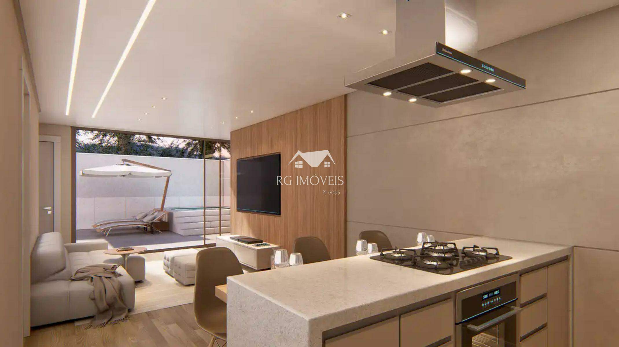 Loja-Salão, 203 m² - Foto 8