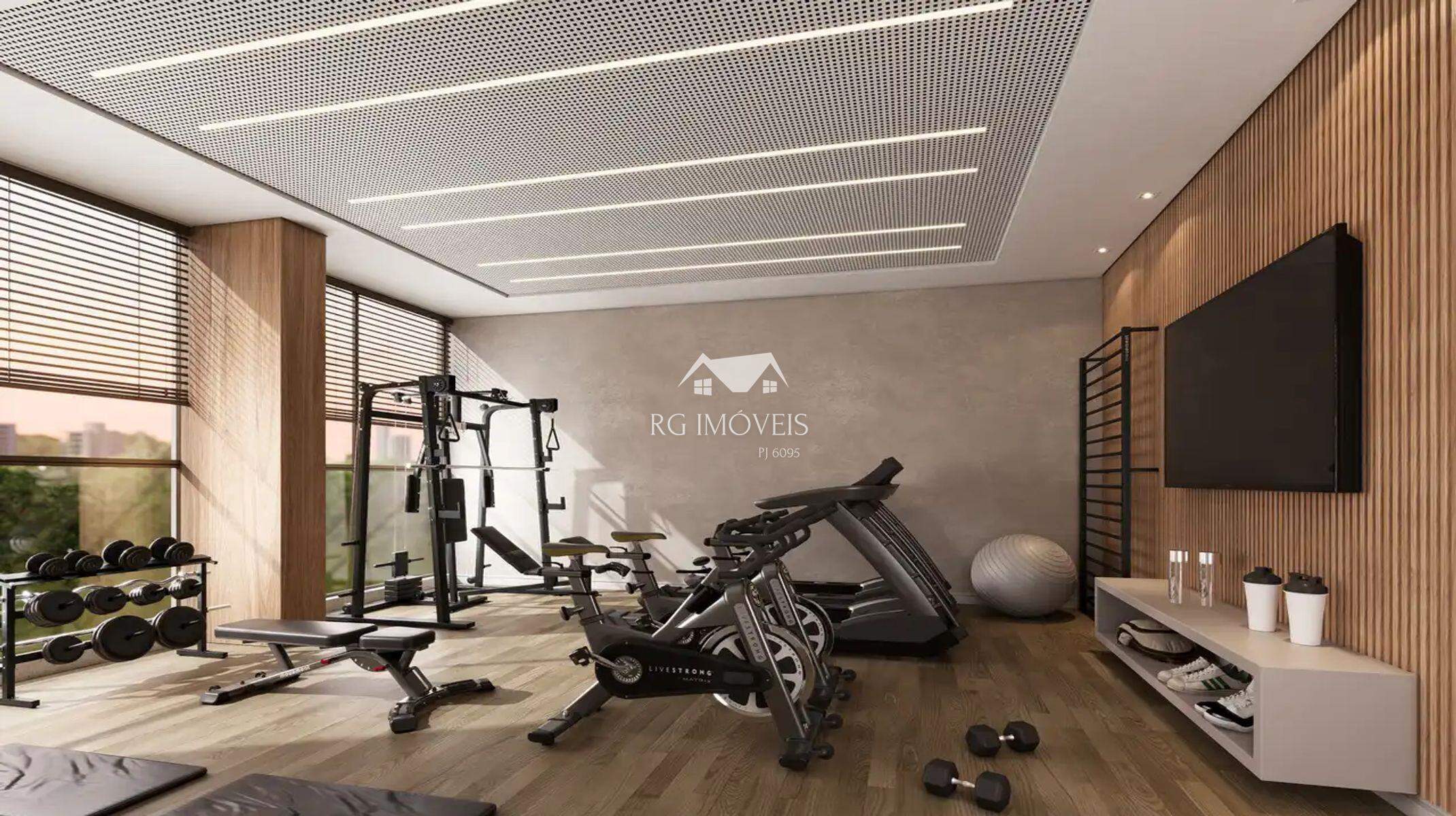 Loja-Salão, 203 m² - Foto 5
