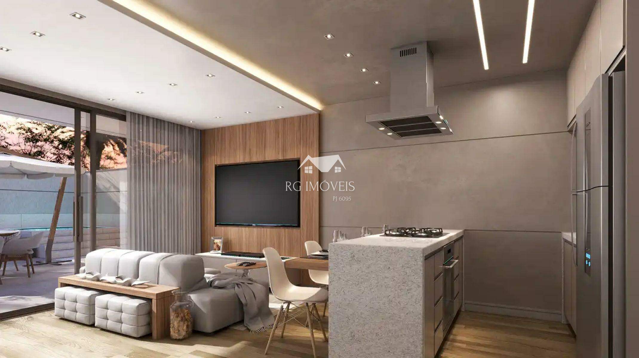 Loja-Salão, 203 m² - Foto 9