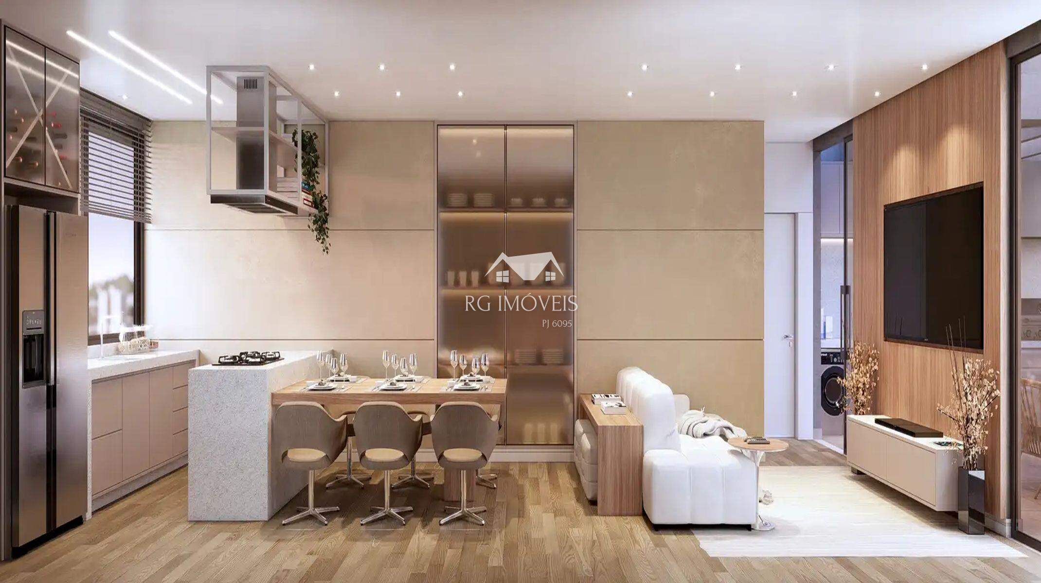 Loja-Salão, 203 m² - Foto 15