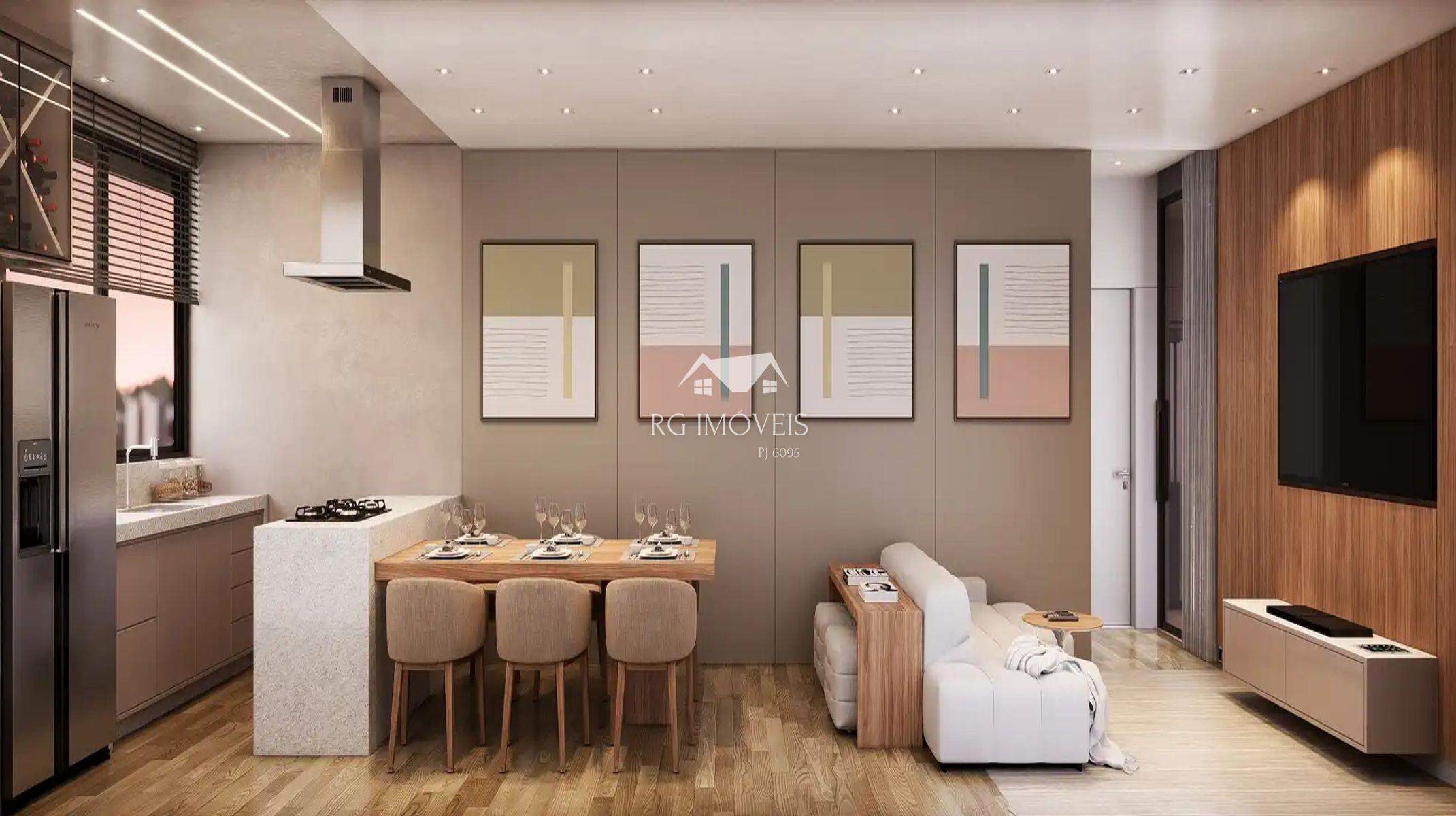 Loja-Salão, 203 m² - Foto 16