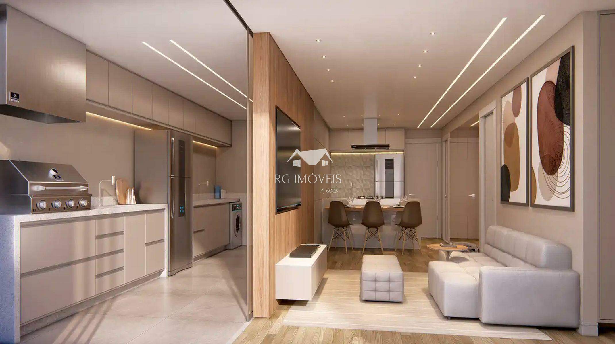 Loja-Salão, 203 m² - Foto 10
