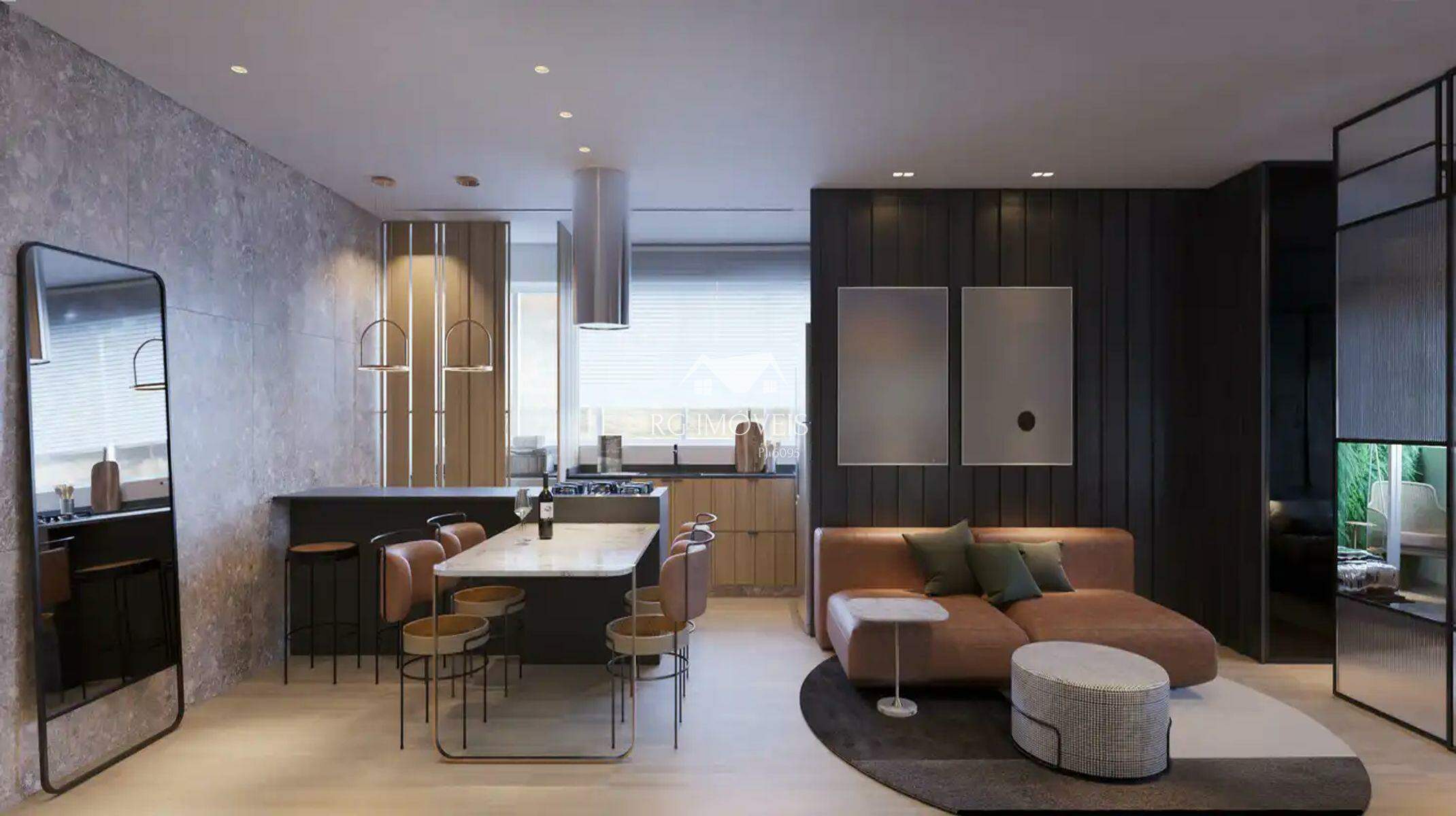 Apartamento, 3 quartos, 94 m² - Foto 18